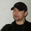 interviews100405_11