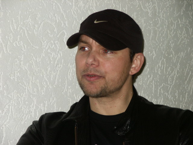 interviews100405_11
