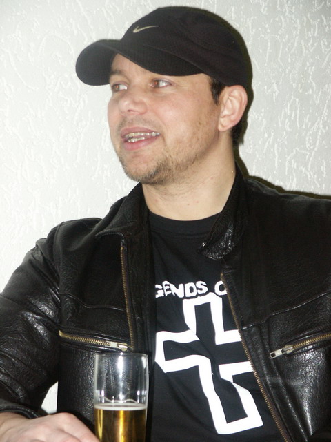 interviews100405_12