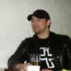 interviews100405_14
