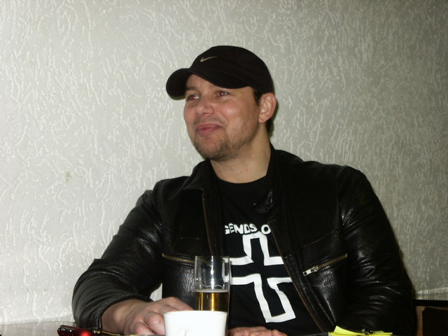 interviews100405_14