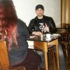 interviews100405_15
