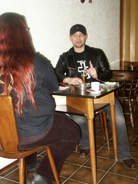 interviews100405_15