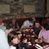 050429_rembrandthuis01