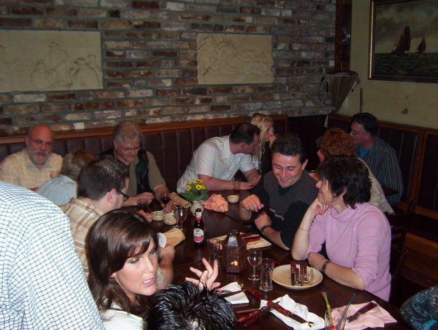 050429_rembrandthuis01