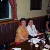 050429_rembrandthuis02