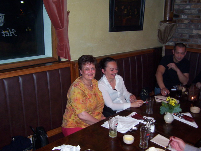 050429_rembrandthuis02