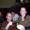050429_rembrandthuis03