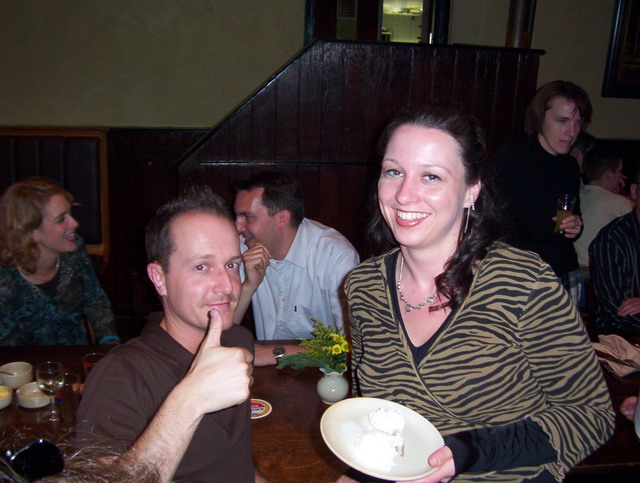 050429_rembrandthuis03