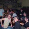 050429_rembrandthuis04