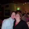 050429_rembrandthuis05