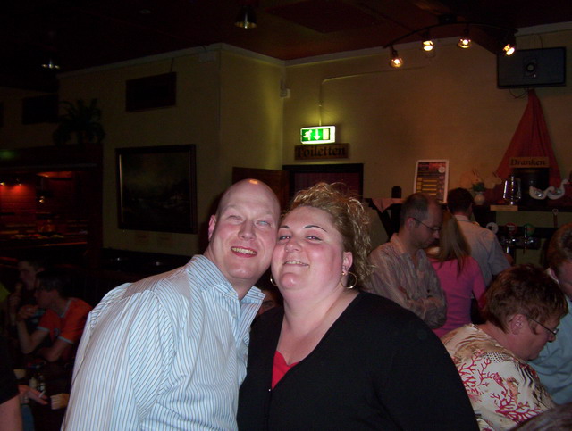 050429_rembrandthuis05