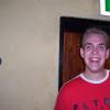 050429_rembrandthuis06