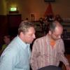 050429_rembrandthuis07