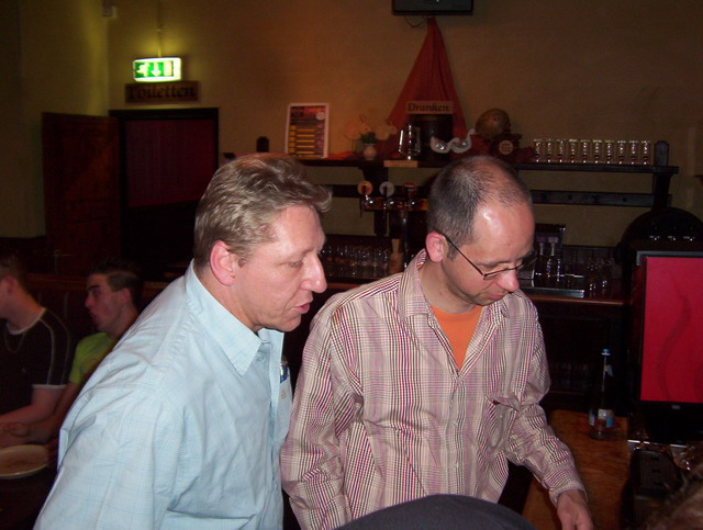 050429_rembrandthuis07