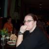 050429_rembrandthuis08