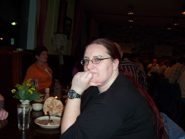 050429_rembrandthuis08