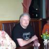 050429_rembrandthuis09