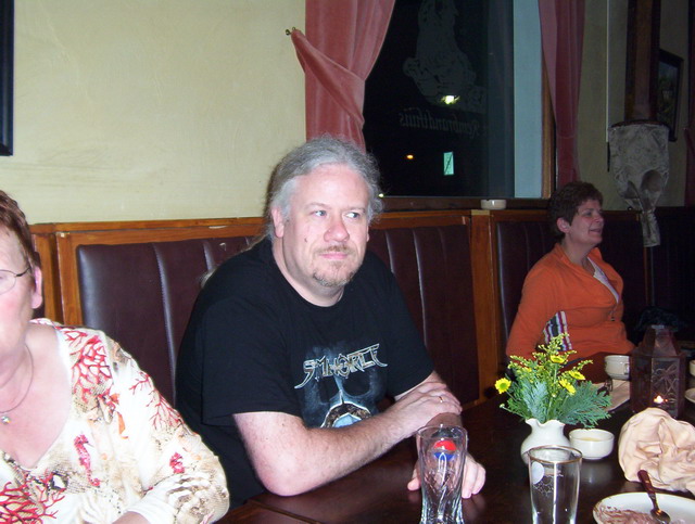 050429_rembrandthuis09