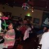 050429_rembrandthuis10