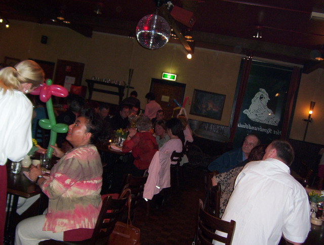050429_rembrandthuis10