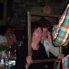 050429_rembrandthuis11