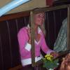 050429_rembrandthuis12