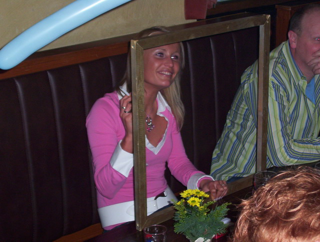 050429_rembrandthuis12