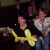 050429_rembrandthuis13