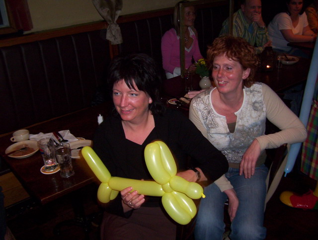 050429_rembrandthuis13