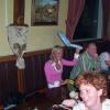 050429_rembrandthuis14