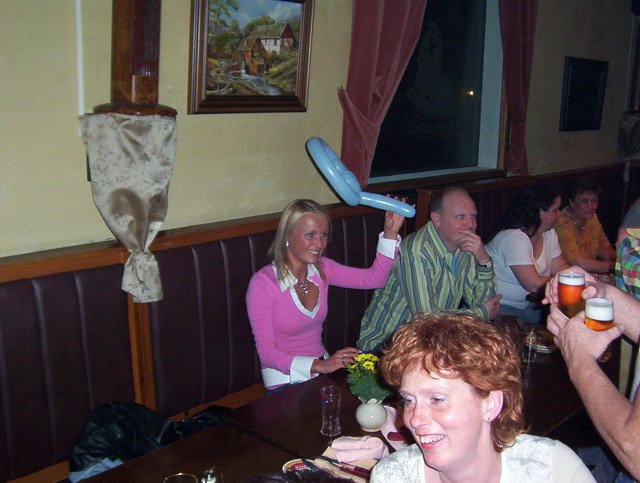 050429_rembrandthuis14