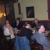 050429_rembrandthuis15