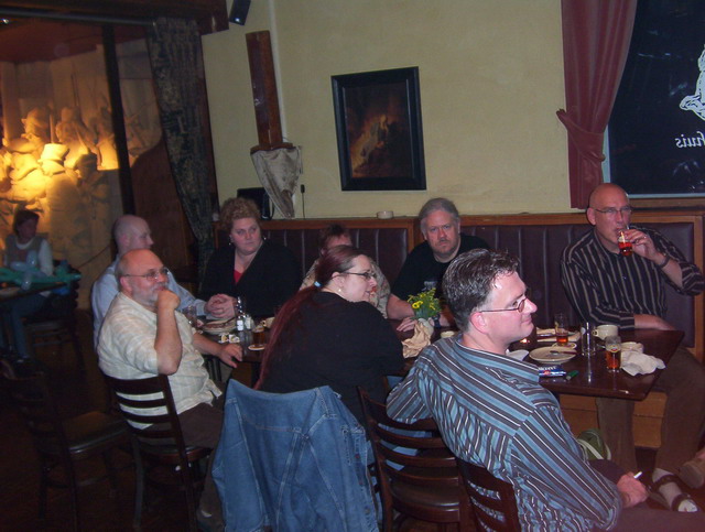 050429_rembrandthuis15