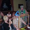 050429_rembrandthuis16