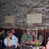 050429_rembrandthuis18