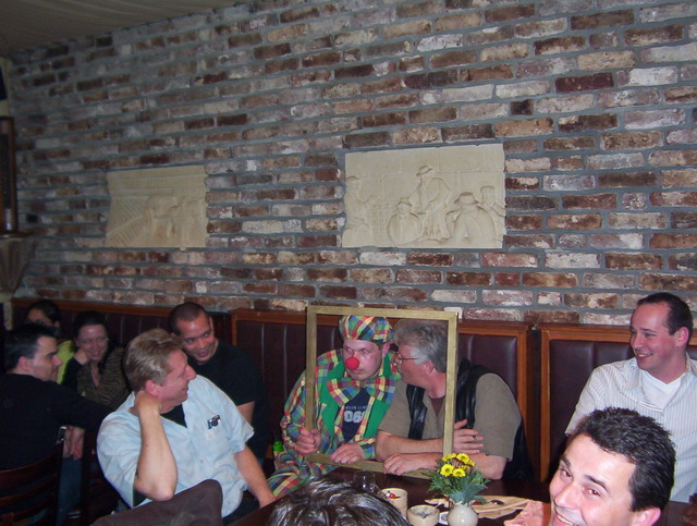050429_rembrandthuis18