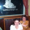 050429_rembrandthuis21