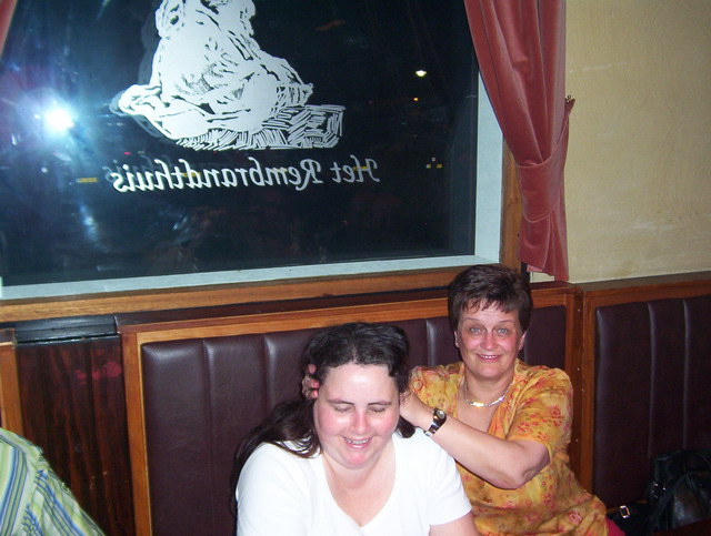 050429_rembrandthuis21