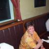 050429_rembrandthuis23