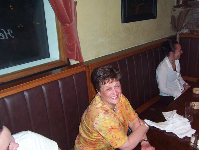 050429_rembrandthuis23
