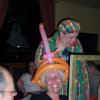 050429_rembrandthuis25