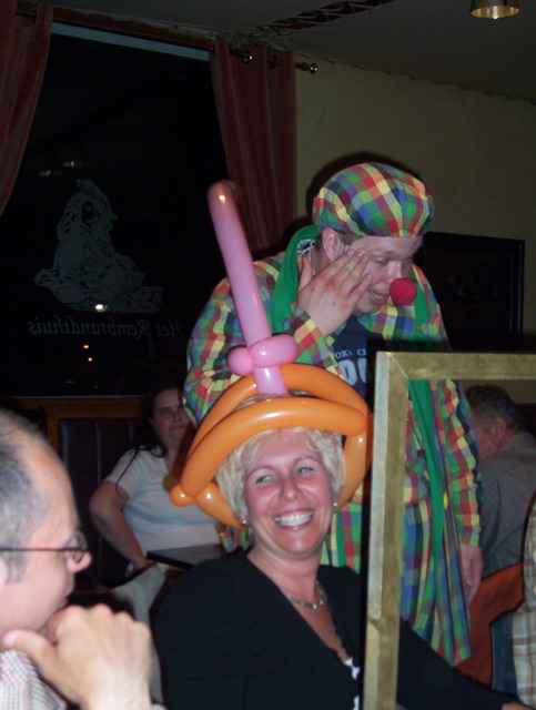 050429_rembrandthuis25