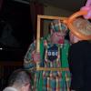 050429_rembrandthuis26