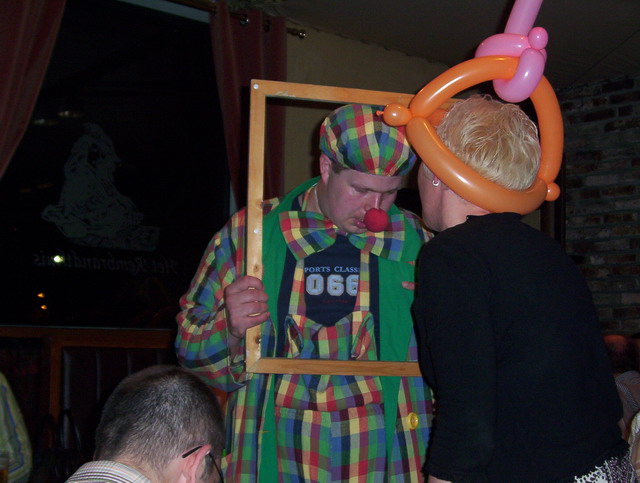 050429_rembrandthuis26