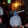 050429_rembrandthuis27