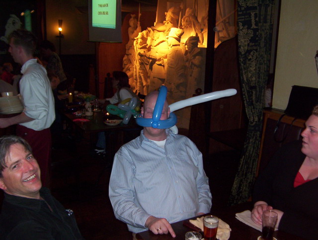 050429_rembrandthuis27