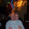 050429_rembrandthuis28