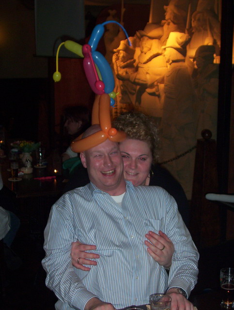 050429_rembrandthuis28