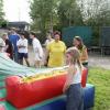 koninginnedag05_04